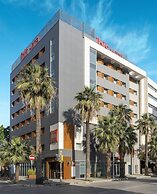 ibis Izmir Alsancak