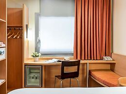 ibis Izmir Alsancak