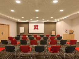 ibis Izmir Alsancak