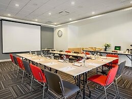 ibis Izmir Alsancak