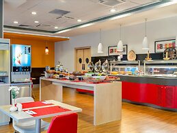 ibis Izmir Alsancak