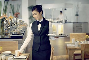 Atria Residences Gading Serpong