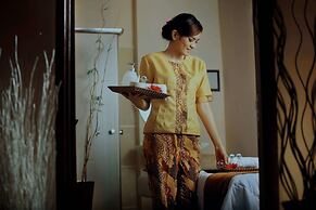 Atria Residences Gading Serpong