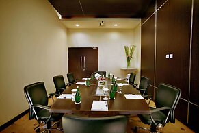 Atria Residences Gading Serpong