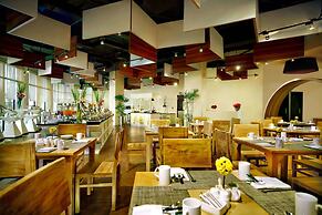 Atria Residences Gading Serpong