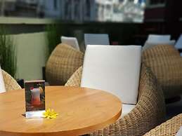 Atria Residences Gading Serpong