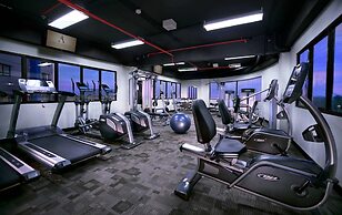 Atria Residences Gading Serpong