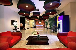 Atria Residences Gading Serpong