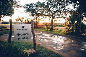 Mansfield Private Reserve
