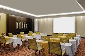 Four Points by Sheraton Riyadh Khaldia