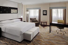 Four Points by Sheraton Riyadh Khaldia