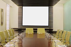 Four Points by Sheraton Riyadh Khaldia