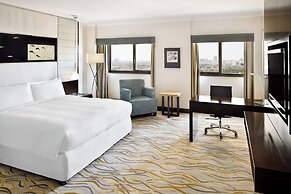 Four Points by Sheraton Riyadh Khaldia