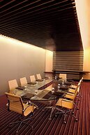 Four Points by Sheraton Riyadh Khaldia