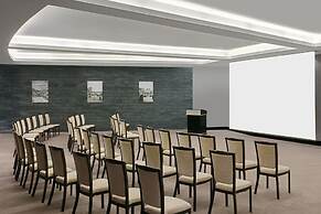 Four Points by Sheraton Riyadh Khaldia