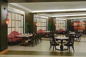 Four Points by Sheraton Riyadh Khaldia