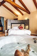 Cnaan Village - Boutique and Spa Villa