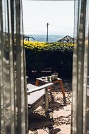 Cnaan Village - Boutique and Spa Villa