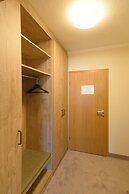 Hotel Centurio