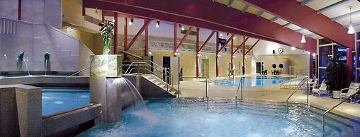Hotel Centurio