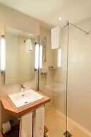 Hotel Centurio