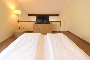 Hotel Centurio