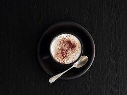 ibis Brighton City Centre - Station