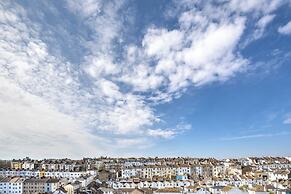 ibis Brighton City Centre - Station