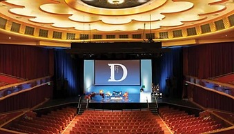 ibis Brighton City Centre - Station