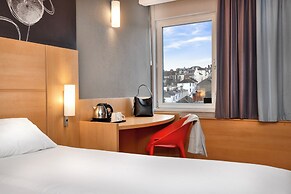 ibis Brighton City Centre - Station