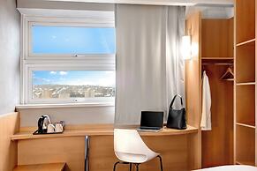 ibis Brighton City Centre - Station