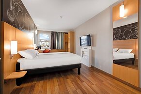 ibis Brighton City Centre - Station