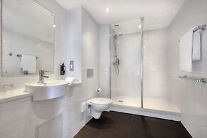 ibis Brighton City Centre - Station