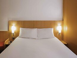 Hotel ibis Lagos Ikeja