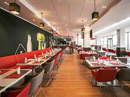 Hotel ibis Lagos Ikeja