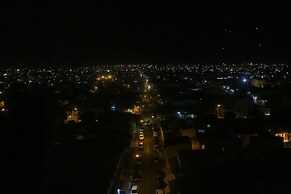 Ibis Feira De Santana