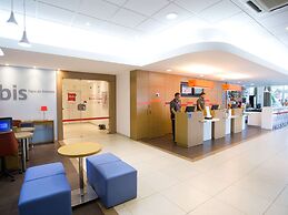 Ibis Feira De Santana