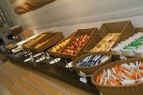 Ibis Feira De Santana