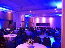 Ibis Feira De Santana