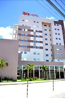 Ibis Feira De Santana