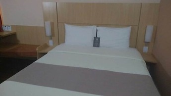 Ibis Feira De Santana