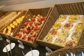 Ibis Feira De Santana