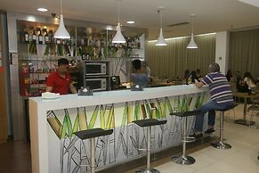 Ibis Feira De Santana