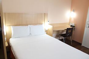 Ibis Feira De Santana