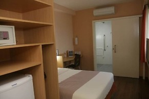 Ibis Feira De Santana