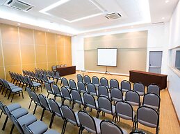 Ibis Feira De Santana