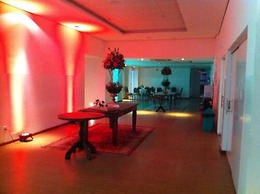 Ibis Feira De Santana