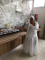 Ibis Feira De Santana