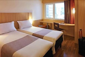 Ibis Feira De Santana