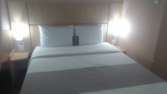 Ibis Feira De Santana